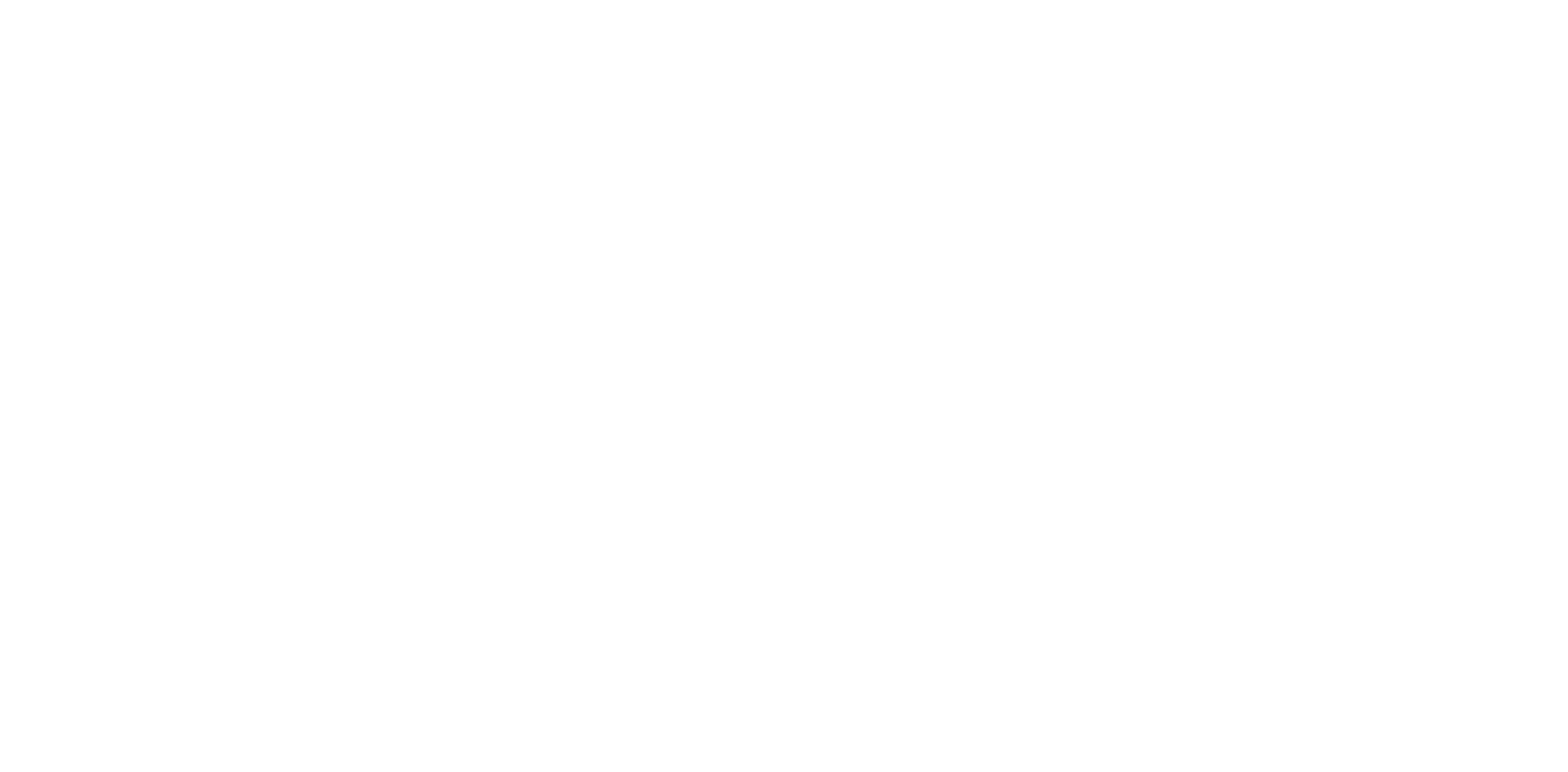 AT&T